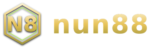 nun88 logo