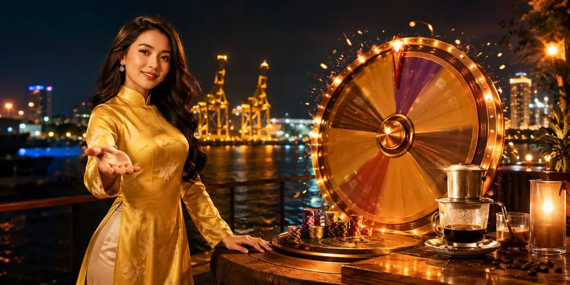 nun88 Thưởng giới thiệu bạn bè