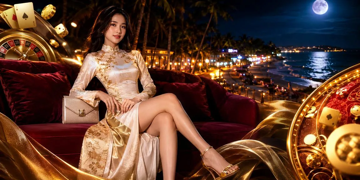 nun88 Hoàn tiền cược thua