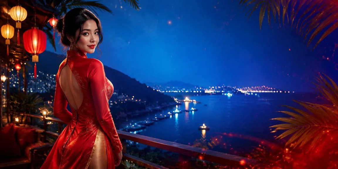 nun88 nun88 App – Cá Cược Thể Thao Trên Điện Thoại