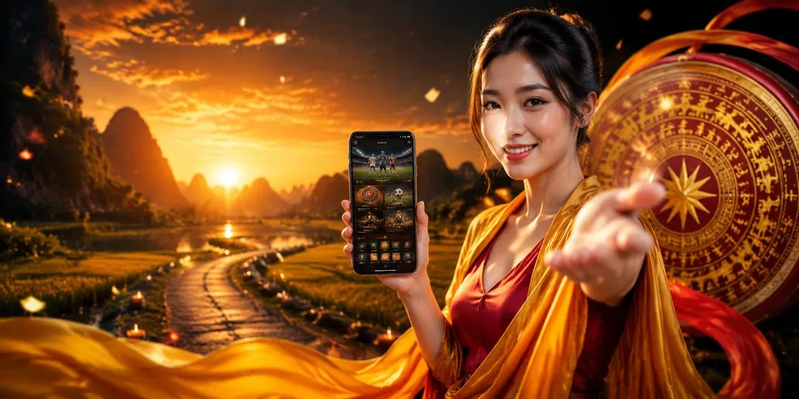 nun88 Dice Nhanh trên nun88 hoạt động như thế nào